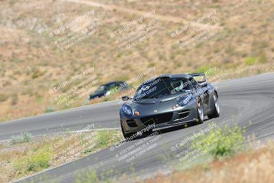 media/May-21-2023-VIP Trackdays (Sun) [[1bbd67e0b1]]/B group/session 3 turn 5/